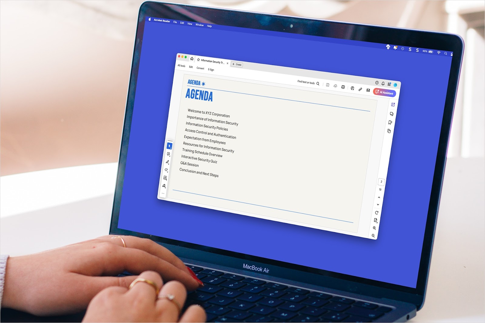 How to print full page powerpoint on mac without margins plus